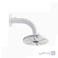 پایه دیواری دام بزرگ مدل 608D