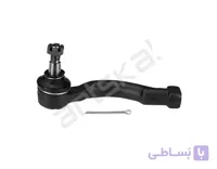 سیبک فرمان چپ النترا