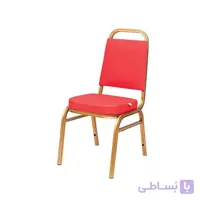 صندلی ناهارخوری بنکوئیت مدل ban1209 پویا