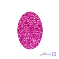 پولک کاسه ای کد 3311P
