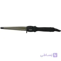 فرکننده مو مخروطی پرومکس Promax مدل Ref.2280