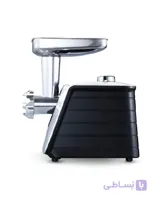 چرخ گوشت عرشیا مدل MG133 2265 ا ARSHIA MG133-2265 Meat Grinder