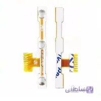 فلت پاور لنوو Lenovo A7 30 A3300 Flex Power