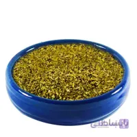 تخم کاسنی دان قناری 1000 گرمی