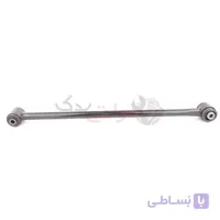 بازویی نگهدارنده اکسل عقب تیگو 5