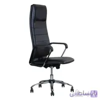 صندلی مدیریتی مدل SM969 نیلپر (OCM 969)