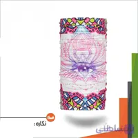دستمال سر ریسا نگاره 31