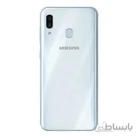 درب پشت سامسونگ گلکسی A305 / GALAXY A30 ا درب پشت گوشی سامسونگ گلکسی آ305