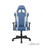 صندلی گیمینگ دی ایکس ریسر Prince Series OH/D6000/BW