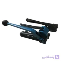 انبر و تسمه کش فلز سایز 16 تایوان