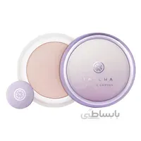 پرایمر ابریشمی تاچا ا Tatcha The Silk Canvas Protective Primer