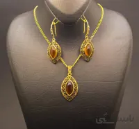 نیم ست مارگازیت - n112