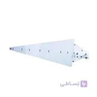 آنتن تقویتی TdLte هوایی دارای سیم 10 متری