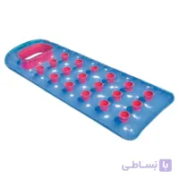 تشک بادی استخری اینتکس مدل 59895