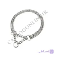 قلاده تربیتی سگ
