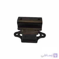 دسته گیربکس بزرگ پاژن گیربکس هیوندای
