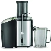 آبمیوه گیری کنوود 800 وات مدل JEM02 - استیل ا Kenwood Juicer JEM02