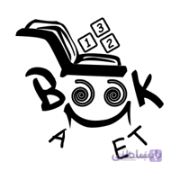 کار و تمرین علوم نهم 9 متوسطه منتشران