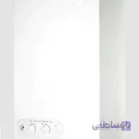 پکیج ایران رادیاتور 24000 دو مبدل M24FF ا Iran radiator package 24000 two converters M24FF