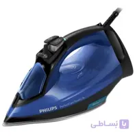 اتوبخار فیلیپس مدل GC3920/20 ا Philips GC3920/20 Steam Iron کد 394323