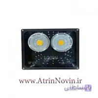 پروژکتور COB