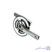 طبق قامه کراس کانتری برند FSA مدل Afterburner bb30 386 42/27