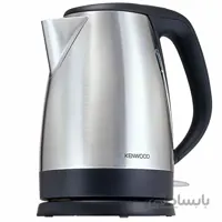 کتری برقی کنوود مدل SJM280