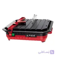 اره عقیق بر محک مدل TS-450