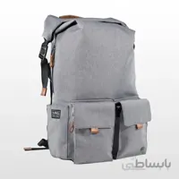 کوله پشتی لپ تاپ PKG مدل concord