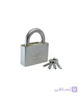 قفل آویز 028 گیرا - Gira