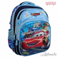 کوله پشتی Sweet Life کد 2000