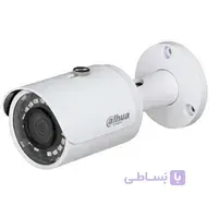 خرید دوربین مدار بسته داهوا مدل DAHUA HAC-HFW1400SP ا DAHUA HAC-HFW1400SP