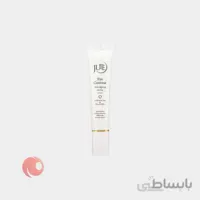 کرم دور چشم ژوت ا Jute Anti Spot Dark Circles And Puffiness