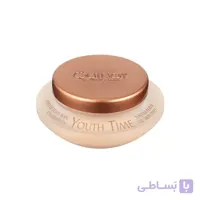 کرم پودر جوان کننده گینو حجم 30ml