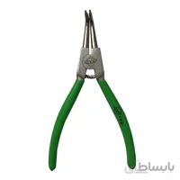 انبر خار باز کن تکس مدل 30023 سایز7 اینچ