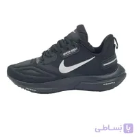 کفش تمرین و پیاده روی نایکی مردانه مدل Zoom X