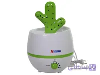 دستگاه بخور سرد آلتیما مدل Cactus