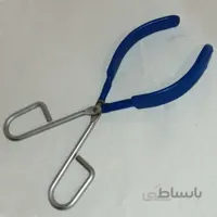 گیره بشر