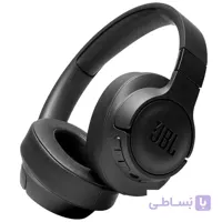 هدفون بی سیم جی بی ال مدل Tune 750 BT NC