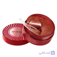 پچ زیرچشم جلبک قرمز بیواکوا کد 310069