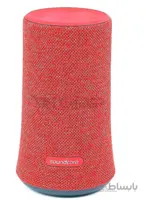اسپیکر بلوتوثی قابل حمل انکر Soundcore Flare A3161