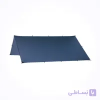 سایه‌بان سفری کد 9