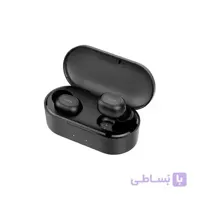 هدفون بی سیم شیائومی مدل کیو سی وای T2C