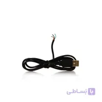 کابل تعمیری USB