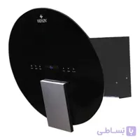 هود هادسون H61