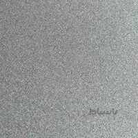 مقوا کاکتیل فابریانو 290g ایتالیا 100x70cm طوسی (2016) -1104