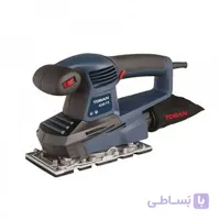 سنباده لرزان توسن پلاس مدل 4240FS