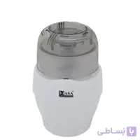 خرد کن ناسا الکتریک مدل NS-907