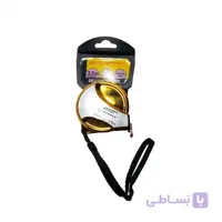 متر 3.5 متری آیرون مکس مدل 79-3519