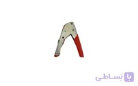 آچار پرس BNC مدل A518g